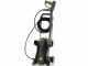 Karcher Pro HD 5/11 P Plus Heavy-Duty Pressure Washer - 160 bar max - 490 L/H