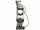 Karcher Pro HD 5/11 P Plus Heavy-Duty Pressure Washer - 160 bar max - 490 L/H