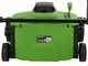 Greenworks GD48SC36 - Battery-Powered Lawn Scarifier - 48V BATTERY AND CHARGER NOT INCLUDED