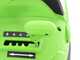 Greenworks GD48SC36 - Battery-Powered Lawn Scarifier - 48V BATTERY AND CHARGER NOT INCLUDED