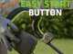 Greenworks GD48SC36 - Battery-Powered Lawn Scarifier - 48V BATTERY AND CHARGER NOT INCLUDED