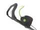Greenworks GD48SC36 - Battery-Powered Lawn Scarifier - 48V BATTERY AND CHARGER NOT INCLUDED