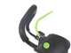 Greenworks GD48SC36 - Battery-Powered Lawn Scarifier - 48V BATTERY AND CHARGER NOT INCLUDED
