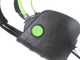 Greenworks GD48SC36 - Battery-Powered Lawn Scarifier - 48V BATTERY AND CHARGER NOT INCLUDED