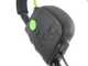 Greenworks GD48SC36 - Battery-Powered Lawn Scarifier - 48V BATTERY AND CHARGER NOT INCLUDED
