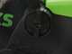 Greenworks GD48SC36 - Battery-Powered Lawn Scarifier - 48V BATTERY AND CHARGER NOT INCLUDED