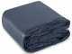 Intex 28020 Round Intex Pool Covering Sheet 244 cm