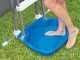 Intex 29080 Foot Bath