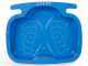 Intex 29080 Foot Bath