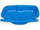 Intex 29080 Foot Bath