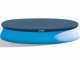 Intex 28022 Round Frame Pool Covering Sheet