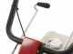 Ginko MGM FC 754 E - Multi-purpose Scythe Mower - Honda GX160
