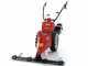 Ginko MGM FC 754 E - Multi-purpose Scythe Mower - Honda GX160