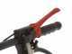 Ginko MGM FC 754 E - Multi-purpose Scythe Mower - Honda GX160