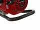 Ginko MGM FC 754 E - Multi-purpose Scythe Mower - Honda GX160