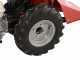 Ginko MGM FC 754 E - Multi-purpose Scythe Mower - Honda GX160