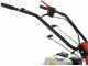 Ginko MGM FC 754 E - Multi-purpose Scythe Mower - Honda GX160