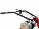 Ginko MGM FC 754 E - Multi-purpose Scythe Mower - Honda GX160