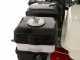 Ginko MGM FC 754 E - Multi-purpose Scythe Mower - Honda GX160