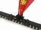 Ginko MGM FC 754 E - Multi-purpose Scythe Mower - Honda GX160