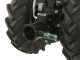 Ginko MGM FC 754 E - Multi-purpose Scythe Mower - Honda GX160