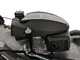 Marina Systems HR 57 SH Self-Propelled Lawn Mower - 4IN1- Honda GCVx 200 Engine