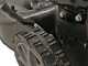 Marina Systems HR 57 SH Self-Propelled Lawn Mower - 4IN1- Honda GCVx 200 Engine