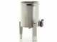 Dominion DIT 80 L - Dampening tank