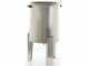 Dominion DIT 80 L - Dampening tank