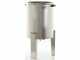 Dominion DIT 80 L - Dampening tank