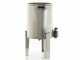 Dominion DIT 80 L - Dampening tank
