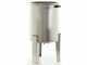 Dominion DIT 80 L - Dampening tank
