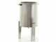 Dominion DIT 80 L - Dampening tank