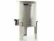 Dominion DIT 80 L - Dampening tank