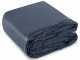 Intex 28039 Rectangular Frame Pool Covering Sheet