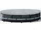 Intex 28040 Round Frame Pool Covering Sheet 488 cm