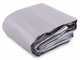 Intex 28040 Round Frame Pool Covering Sheet 488 cm