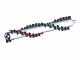 BullMach Rea 145 S - Tractor-mounted flail mower - Medium series - Manual shift