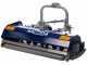BullMach Maia175 S  - Tractor-mounted flail mower - Medium series - Manual shift