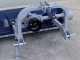 BullMach Maia175 S  - Tractor-mounted flail mower - Medium series - Manual shift