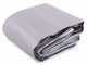 Intex 28041 Round Frame Pool Covering Sheet 549 cm