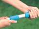 Intex 28002 Above-Ground Pools Cleaning Maintenance Kit