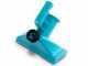Intex 28002 Above-Ground Pools Cleaning Maintenance Kit