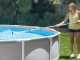 Intex 28002 Above-Ground Pools Cleaning Maintenance Kit