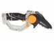 Batavia NEXXSAW V3.1 Battery-Powered Manual Pruner - 18V - BATTERY AND BATTERY CHARGER NOT INCLUDED