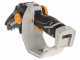 Batavia NEXXSAW V3.1 Battery-Powered Manual Pruner - 18V - BATTERY AND BATTERY CHARGER NOT INCLUDED