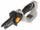 Batavia NEXXSAW V3.1 Battery-Powered Manual Pruner - 18V - BATTERY AND BATTERY CHARGER NOT INCLUDED