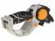Batavia NEXXSAW V3.1 Battery-Powered Manual Pruner - 18V - BATTERY AND BATTERY CHARGER NOT INCLUDED