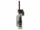 Batavia NEXXSAW V3.1 Battery-Powered Manual Pruner - 18V - BATTERY AND BATTERY CHARGER NOT INCLUDED