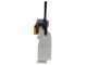 Batavia NEXXSAW V3.1 Battery-Powered Manual Pruner - 18V - BATTERY AND BATTERY CHARGER NOT INCLUDED